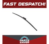 Blueprint AD17FL430 Wiper Blade Both Sides Fits Toyota Vauxhall Volvo VW