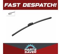 Wiper Blade Flat / Aero Type fits TOYOTA Windscreen Bosch Top Quality Guaranteed