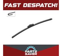 BOSCH Bosch Aerotwin Retrofit Flat Blade 530mm [AR21U]
