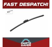 BOSCH Bosch Aerotwin Retrofit Flat Blade 530mm [AR21U]