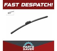 Bosch AR20U - Wiper blade Aerotwin - Length: 500 mm - single front wiper blade, Plastic packaging