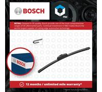 BOSCH 3 397 008 531 Wiper blade