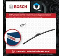 BOSCH Bosch Aerotwin Retrofit Flat Blade 530mm [AR21U]
