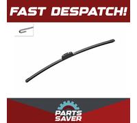 Bosch Front Car Windscreen Wiper Wiper Blade Aerotwin 550mm/22" AR22U