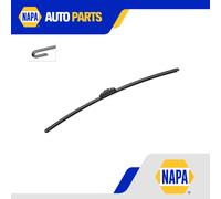 BOSCH 3 397 008 845 Wiper blade