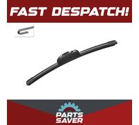 Bosch Aerotwin Retrofit Flat Blade 340mm - AR13U