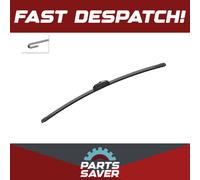 Bosch Wiper Blade Aerotwin AR708U 700 mm Single Front