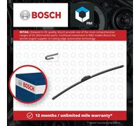 BOSCH 3 397 008 844 Wiper blade