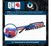Wiper Blade Flat / Aero Type fits VW POLO 1981 on Windscreen QH VOLKSWAGEN New