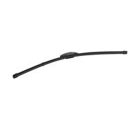 DENSO DFR-008 Wiper blade