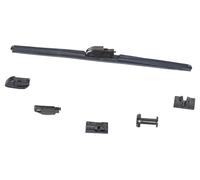 Wiper Blade for ABARTH ACURA ALFA ROMEO ASTON MARTIN AUDI BMW CADILLAC CHERY:1