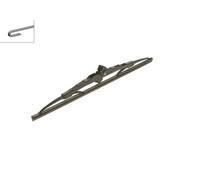 BOSCH 3 397 011 353 Wiper blade