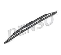 Wiper Blade for ABARTH ALFA ROMEO ALPINA AUDI CHEVROLET CITROËN DACIA DAEWOO:6