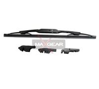 MAXGEAR 39-0306 Wiper blade