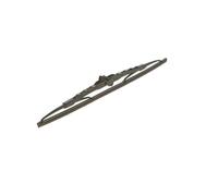 BOSCH 3 397 004 667 Wiper Blade for ,ABARTH,ALFA ROMEO,ASTON MARTIN,AUDI,AUSTIN