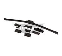 Wiper Blade for ABARTH ALFA ROMEO AUDI BMW CHEVROLET CHRYSLER CITROËN DACIA VW
