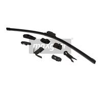 MAXGEAR 39-9650 Wiper blade