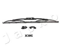 JAPKO SJX38C Wiper blade