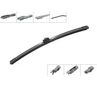 Wiper Blade for ABARTH ALFA ROMEO AUDI CHEVROLET CITROËN DR FIAT FORD HOLDEN