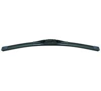 Wiper Blade for ACURA AIXAM ALFA ROMEO ALPINA ASTON MARTIN AUDI BENTLEY BMW MG