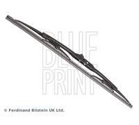 Wiper Blade for ACURA ASTON MARTIN BMW BUICK CHEVROLET CHRYSLER CITROËN DAEWOO