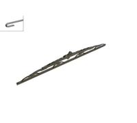 BOSCH 3 397 011 351 Wiper blade
