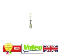 Wiper Blade for Alfa Romeo 145 146 33 6 90 ALFASUD ALFETTA GTV