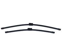 MAXGEAR 39-0642 Wiper Blade, universal for ALFA ROMEO