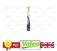 Wiper Blade for Alfa Romeo ALFASUD ARNA Audi A4 COUPE 288901158R
