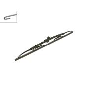 Wiper Blade for ALFA ROMEO ALPINA AUDI AUSTIN BMW BMW (BRILLIANCE) BOGDAN DAF