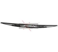 MAXGEAR 39-0310 Wiper blade