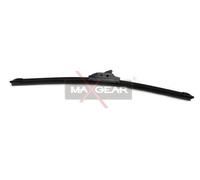 MAXGEAR 39-0007 Wiper blade