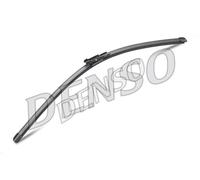 DENSO DF-069 Wiper blade