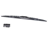 Wiper Blade for ALFA ROMEO ASTON MARTIN AUDI BMW BMW (BRILLIANCE) BOGDAN CHERY