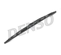 Wiper Blade for ALFA ROMEO ASTON MARTIN AUDI CHEVROLET CHRYSLER CITROËN DAEWOO