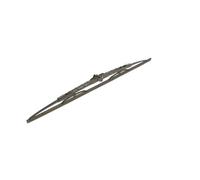 Bosch 3 397 004 672 Wiper Blade