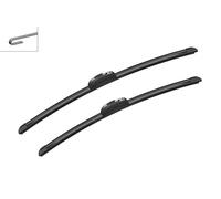 Wiper Blade for ALFA ROMEO AUDI BMW CHERY CHEVROLET CHEVROLET (SGM) CHRYSLER