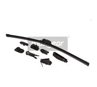 Wiper Blade for ALFA ROMEO AUDI BMW CHEVROLET CHRYSLER CITROËN DACIA DAEWOO MG