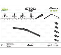 Wiper Blade for ALFA ROMEO AUDI BMW CHEVROLET CHRYSLER CITROËN DACIA DAEWOO MG