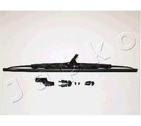 Japko Wiper Blade SJX53S - Fits Skoda Octavia/Superb/Fabia, Suzuki & VW