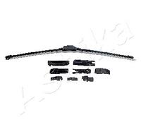 WIPER BLADE SA-F55 FOR SUZUKI VW LT/Mk/II/Platform/Chassis/28-46/Van/Bus/28-35