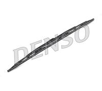 Wiper Blade for ALFA ROMEO AUDI CHEVROLET CHRYSLER DAEWOO DAIHATSU FERRARI KIA