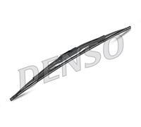 DENSO DM-648 Wiper blade