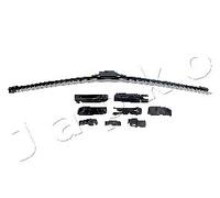 Wiper Blade for ALFA ROMEO BMW CHEVROLET CHRYSLER CITROËN DACIA DAEWOO FERRARI