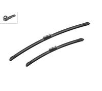 Wiper Blade for ALFA ROMEO:GT,147