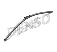 Wiper Blade for ALPINA AUDI BMW INFINITI MERCEDES-BENZ RENAULT:3,B3,D3,A3,X1