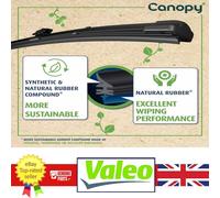 Wiper Blade for Alpina B3 Audi A3 BMW 2 3 4 i4 Infiniti Q30 QX30