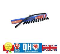 Wiper Blade for Alpina B6 BMW 1 2 6 8 Byd YUAN Changan CS75