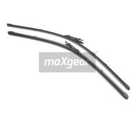 MAXGEAR 39-0082 Wiper blade