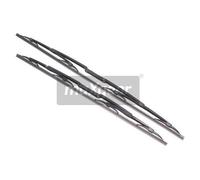 MAXGEAR 39-0052 Wiper blade